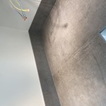 Dekton Soke - Vintrie  2022-01-10