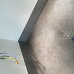 Dekton Soke - Vintrie  2022-01-10
