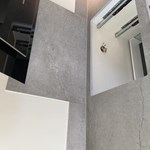 Dekton Soke - Vintrie  2022-01-10