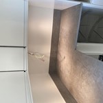 Dekton Soke - Vintrie  2022-01-10
