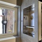 Dekton Soke - Vintrie  2022-01-10