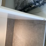Dekton Soke - Vintrie  2022-01-10