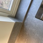 Dekton Soke - Vintrie  2022-01-10