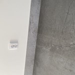 Dekton Soke - Vintrie  2022-01-10