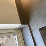 Dekton Soke - Vintrie  2022-01-10