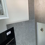 Dekton Soke - Vintrie  2022-01-10