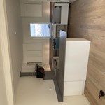 Dekton Soke - Vintrie  2022-01-10