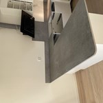 Dekton Soke - Vintrie  2022-01-10