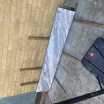 Bardiglio - Bunkeflostrand 2022-01-06