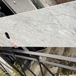 Carrara C - Växjö 2022-01-13