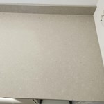 Silestone Royal Reef - Göteborg 2022-01-05