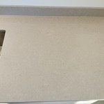 Silestone Royal Reef - Göteborg 2022-01-05