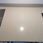 Silestone Royal Reef - Göteborg 2022-01-05