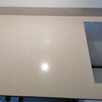 Silestone Royal Reef - Göteborg 2022-01-05