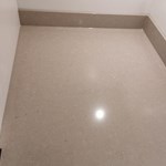 Silestone Royal Reef - Göteborg 2022-01-05