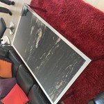 Cosmic Black - Svedala 2022-01-06