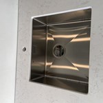 Quarella Navona - Lund 2022-01-17