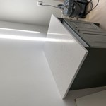 Quarella Navona - Lund 2022-01-17