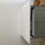 Quarella Navona - Lund 2022-01-17