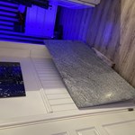 Viscont White - Kristianstad 2022-01-14