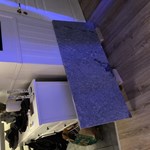 Viscont White - Kristianstad 2022-01-14