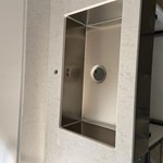 Quarella Bianco Savoia - Blekinge 2022-01-14