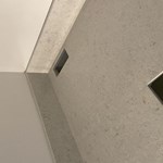 Quarella Bianco Savoia - Blekinge 2022-01-14