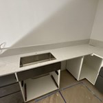 Quarella Bianco Savoia - Blekinge 2022-01-14