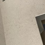 Quarella Bianco Savoia - Blekinge 2022-01-14