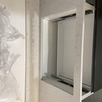 Quarella Bianco Savoia - Blekinge 2022-01-14