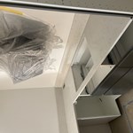 Quarella Bianco Savoia - Blekinge 2022-01-14