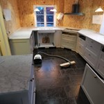 Carrara C - Billeberga 2022-01-21