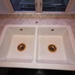 Carrara C - Billeberga 2022-01-21