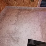 Carrara C - Billeberga 2022-01-21