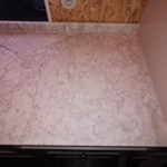 Carrara C - Billeberga 2022-01-21