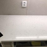 Quarella Navona - Ystad 2022-01-20