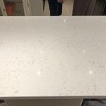 Quarella Navona - Ystad 2022-01-20