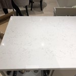 Quarella Navona - Ystad 2022-01-20