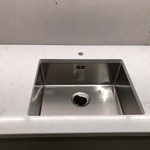 Quarella Navona - Ystad 2022-01-20