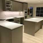 Quarella Navona - Ystad 2022-01-20