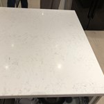 Quarella Navona - Ystad 2022-01-20