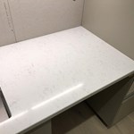 Quarella Navona - Ystad 2022-01-20