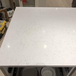 Quarella Navona - Ystad 2022-01-20