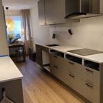 Quarella Bianco Savoia - Kungsbacka 2022-02-03