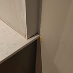 Quarella Bianco Savoia - Kungsbacka 2022-02-03