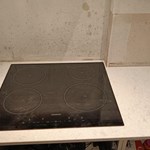 Quarella Bianco Savoia - Kungsbacka 2022-02-03