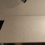 Quarella Bianco Savoia - Kungsbacka 2022-02-03