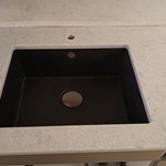 Quarella Bianco Savoia - Kungsbacka 2022-02-03