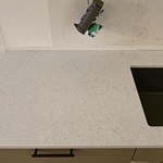 Quarella Bianco Savoia - Kungsbacka 2022-02-03