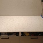 Quarella Bianco Savoia - Kungsbacka 2022-02-03